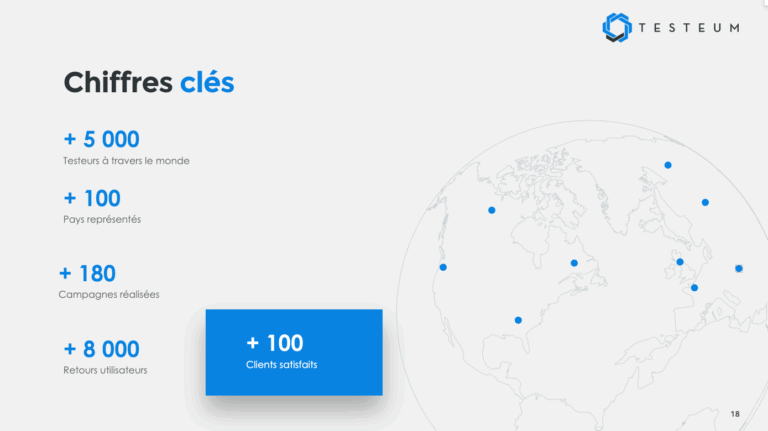 Capture d’écran 2025-06-17 à 15.20.38