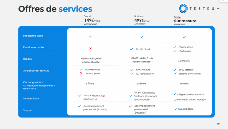 Capture d’écran 2025-06-17 à 15.22.37