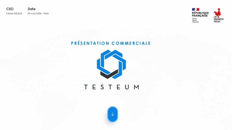 Pitch-Testeum_2025_Page_01