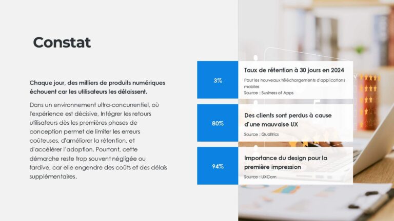 Pitch-Testeum_2025_Page_02