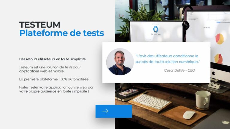 Pitch-Testeum_2025_Page_03