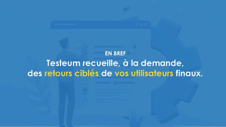 Pitch-Testeum_2025_Page_04