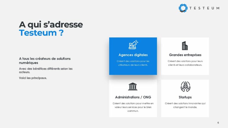 Pitch-Testeum_2025_Page_06