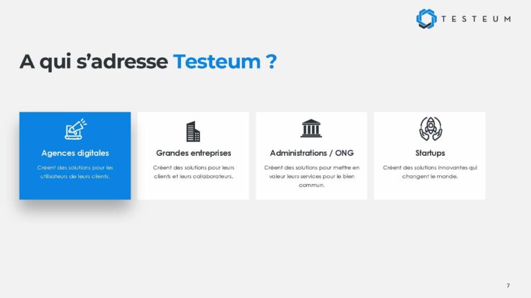 Pitch-Testeum_2025_Page_07