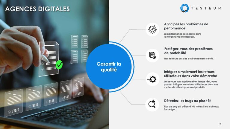 Pitch-Testeum_2025_Page_08