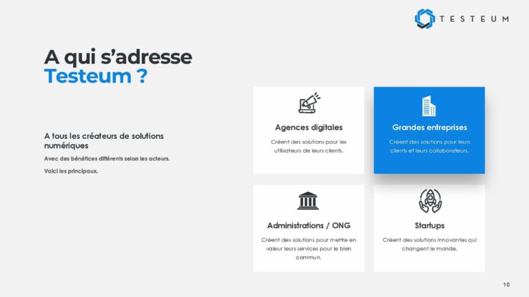 Pitch-Testeum_2025_Page_10