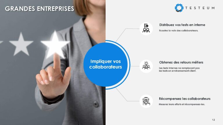 Pitch-Testeum_2025_Page_12