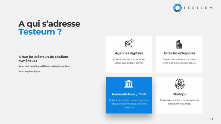 Pitch-Testeum_2025_Page_13