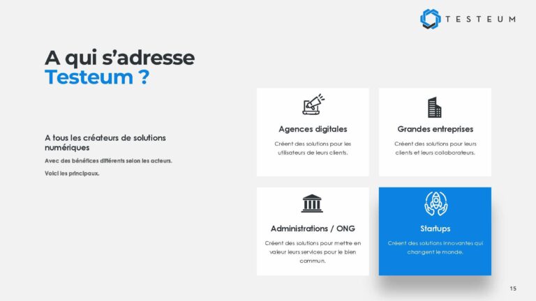 Pitch-Testeum_2025_Page_15