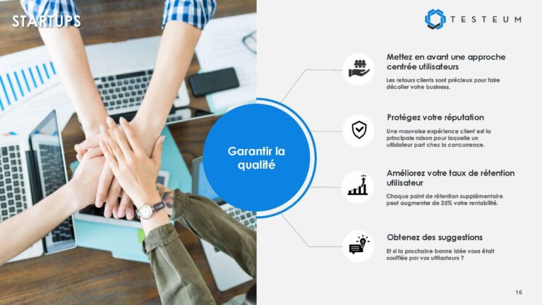 Pitch-Testeum_2025_Page_16