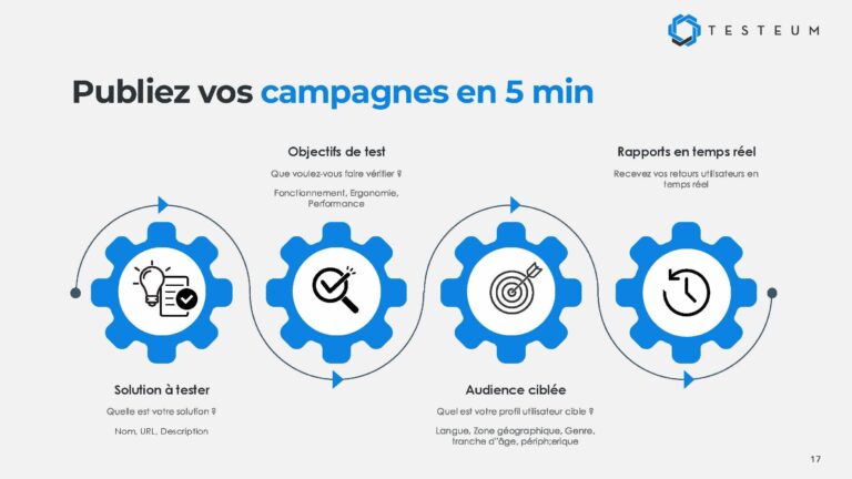 Pitch-Testeum_2025_Page_17