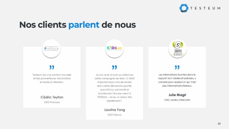 Pitch-Testeum_2025_Page_20