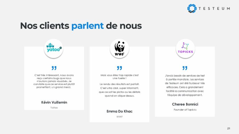 Pitch-Testeum_2025_Page_21