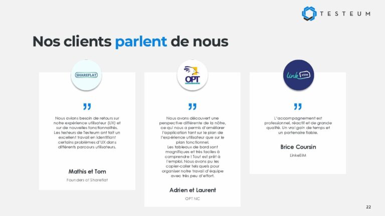 Pitch-Testeum_2025_Page_22